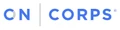 Logo of OnCorps