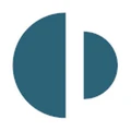 Logo for onDiem
