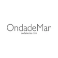 Logo for OndadeMar