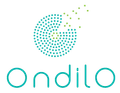 Logo of Ondilo