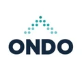 Logo for Ondo