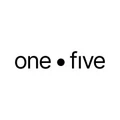 Logo of One fıve