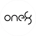 Logo for one8