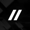 Logo for Elevate