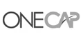 Logo for OneCap