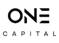 Logo for One Capital