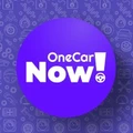 Logo for OneCarNow