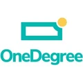 Logo for OneDegree