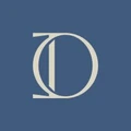 Logo for One Development