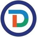 Logo for Diversified