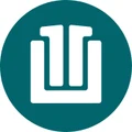 Logo for OneEleven