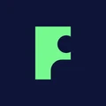 Logo for Footprint