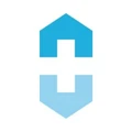 Logo for onehome