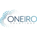 Logo for Oneiro Solutions