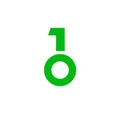 Logo of OneKey