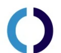 Logo of OneOpen