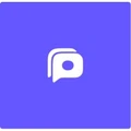 Logo for Onepilot