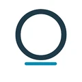 Logo of OnePipe