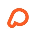Logo for One Plan