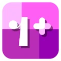Logo for Oneple One