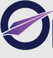 Logo for OneReg