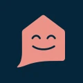 Logo for OneRoof