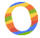 Logo for OneClick