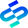 Logo for OneSchema