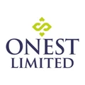 Logo for Onest