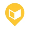 Logo for OneStop