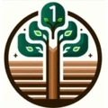 Logo for One Tapp