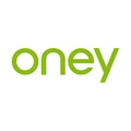 Logo for Oney