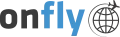 Logo of Onfly