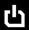 Logo for ONIGem