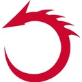 Logo for Onikom