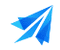 Logo for Online.ee