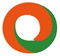 Logo for Online Legal India