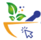 Logo for Online Aayarved