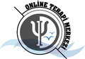Logo for Online Terapi Merkezi