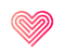 Logo for OnlyRishta