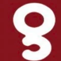 Logo for Only Graded
