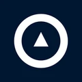 Logo for Onna