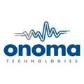 Logo for Onoma Technologies