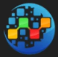 Logo for Onpassive