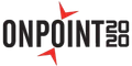 Logo for OnPoint