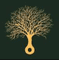 Logo for Onramp Bitcoin