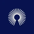 Logo for Ontology