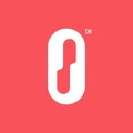 ONWARD Medical