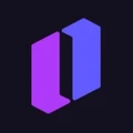 Logo for Onyx Odds