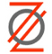 Logo for Onroadz Car Rental